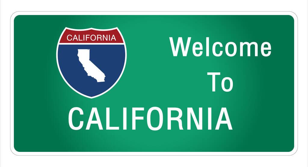 California Funeral Homes Choose American Mortuary Coolers: Here's Why - American Mortuary Coolers & Equipments California Funeral Homes Choose American Mortuary Coolers: Here's Why - American Mortuary Coolers & Equipments